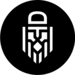 cropped favicon 300x300