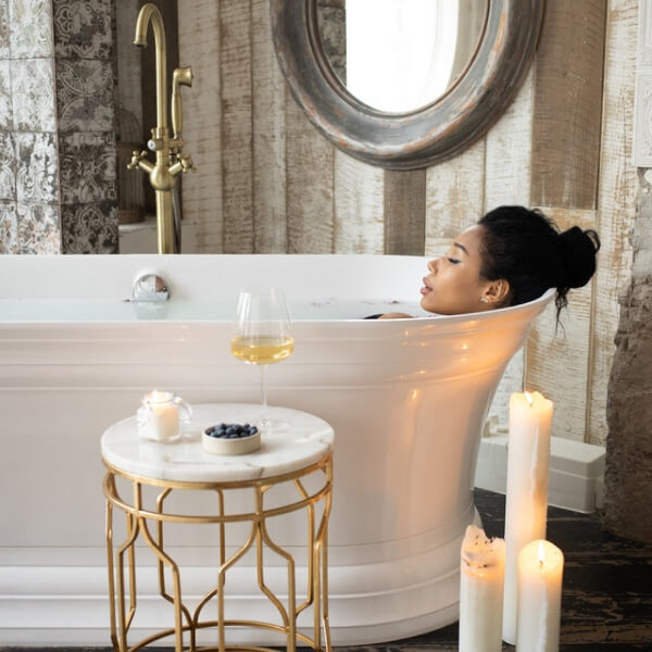 lotus spa template services img 1.jpg
